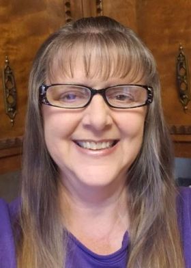 Tammy McClish Obituary