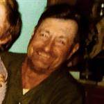 John Burton Schneider Obituary