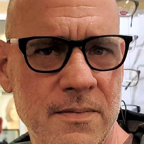 John Horniak