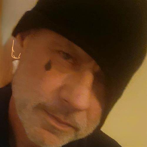 John Horniak