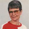 Mary Ida Chalakee
