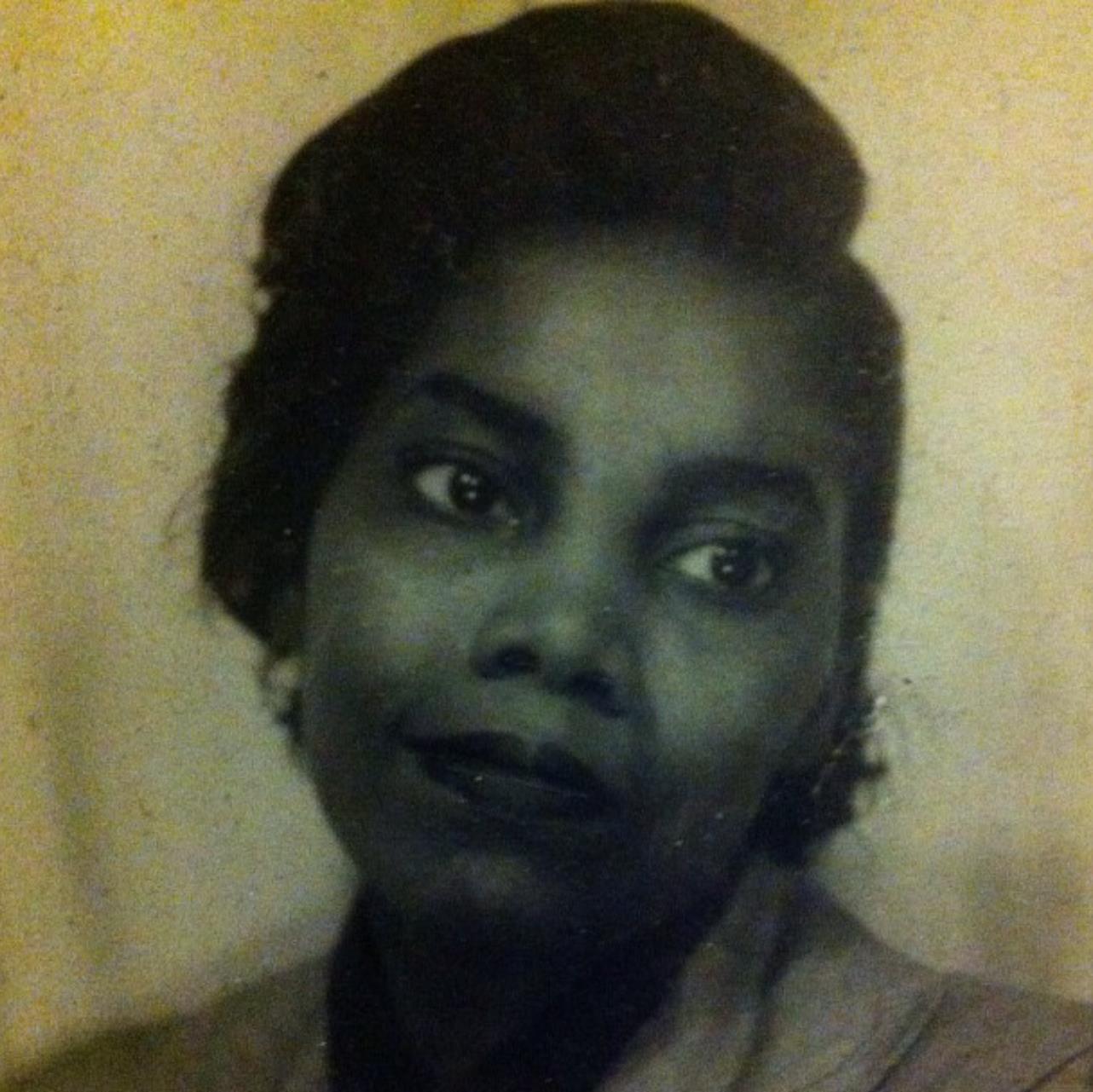 Constance (Lewis) Nelson Obituary