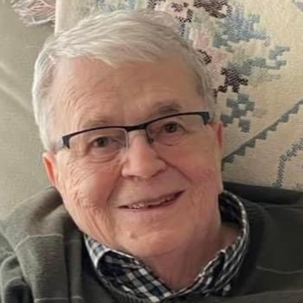 Samuel B. Iseman Jr. Obituary