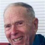 Richard Smith Obituary
