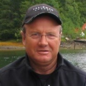 Darrell Roddick's obituary , Passed away on November 4, 2023 in Sherwood Park, Alberta