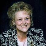 Elaine (Rowley) Bowles Obituary