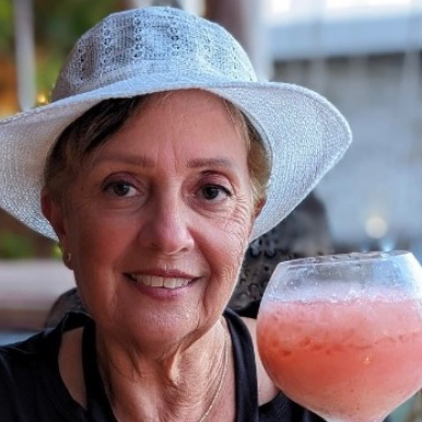 Marilyn A. West Obituary