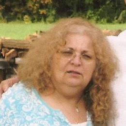 Susan Elain (Menders) Gill Obituary