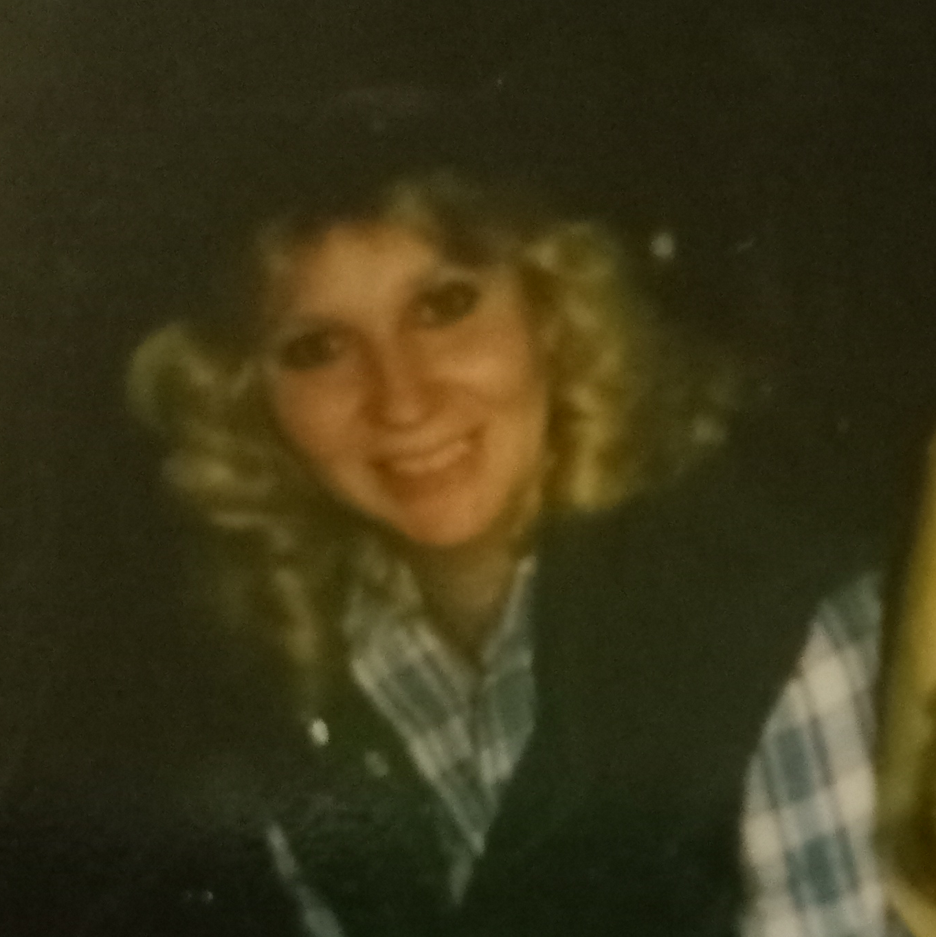 Paula McMahan's obituary , Passed away on November 9, 2023 in Smyrna, Tennessee