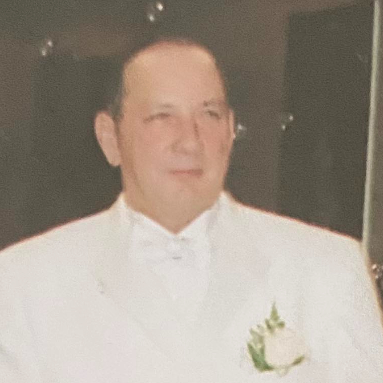 Juan Reyes Maldonado Obituary