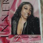 Talisa Shunta Skinner Obituary