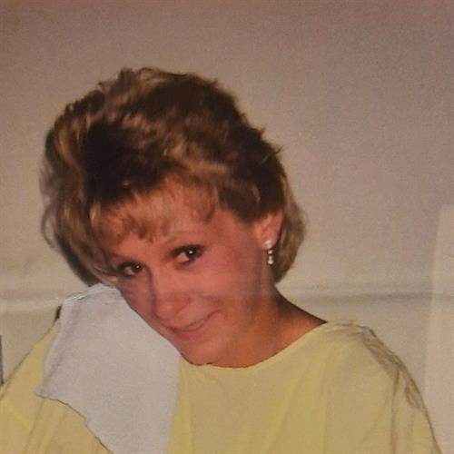 Wendy Lynn Lahaie's obituary , Passed away on September 14, 2023 in Chatham, Ontario
