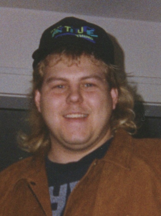 Shayne Deon Pankratz's obituary , Passed away on November 4, 2023 in Brainerd, Minnesota