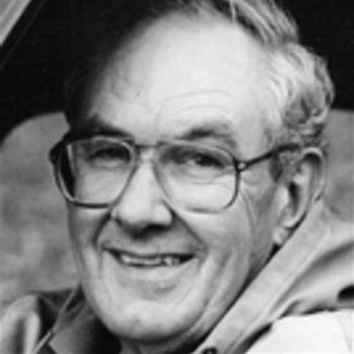 Thomas E. Brockway Sr.'s obituary , Passed away on November 9, 2023 in Corning, New York