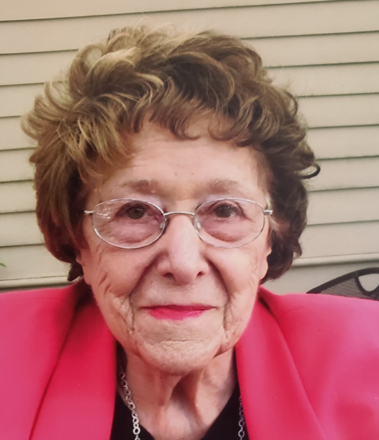 Josephine D. Forcella Obituary