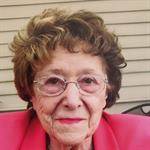 Josephine D. Forcella Obituary