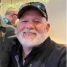 Kevin D. Monroe Obituary