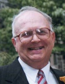 John M. Rebo Sr.'s obituary , Passed away on November 9, 2023 in Norwalk, Connecticut