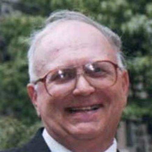 John M. Rebo Sr.'s obituary , Passed away on November 9, 2023 in Norwalk, Connecticut