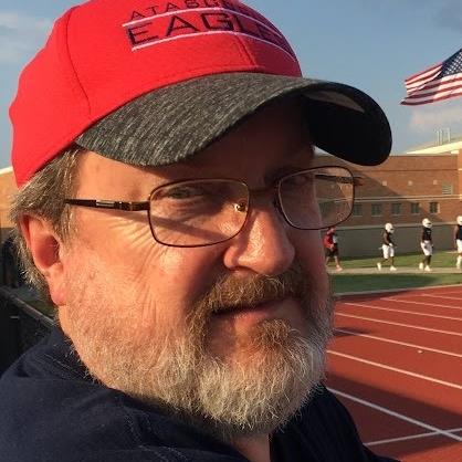 Robert Lloyd Westover's obituary , Passed away on November 8, 2023 in Kingwood, Texas