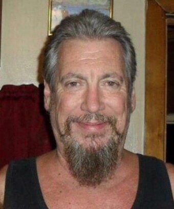 Robert Anthony "Tony" Heslewood's obituary , Passed away on November 9, 2023 in Gilbert, South Carolina