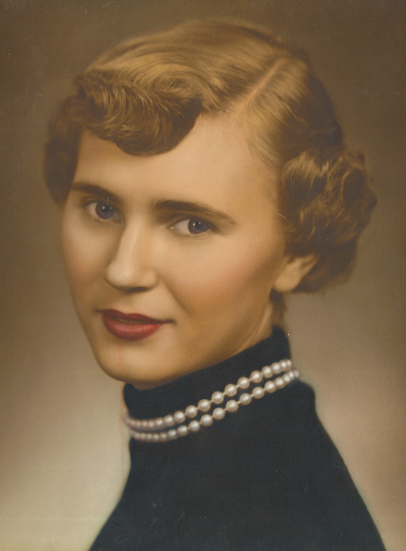 Vera Mitchell's obituary , Passed away on November 9, 2023 in Paragould, Arkansas