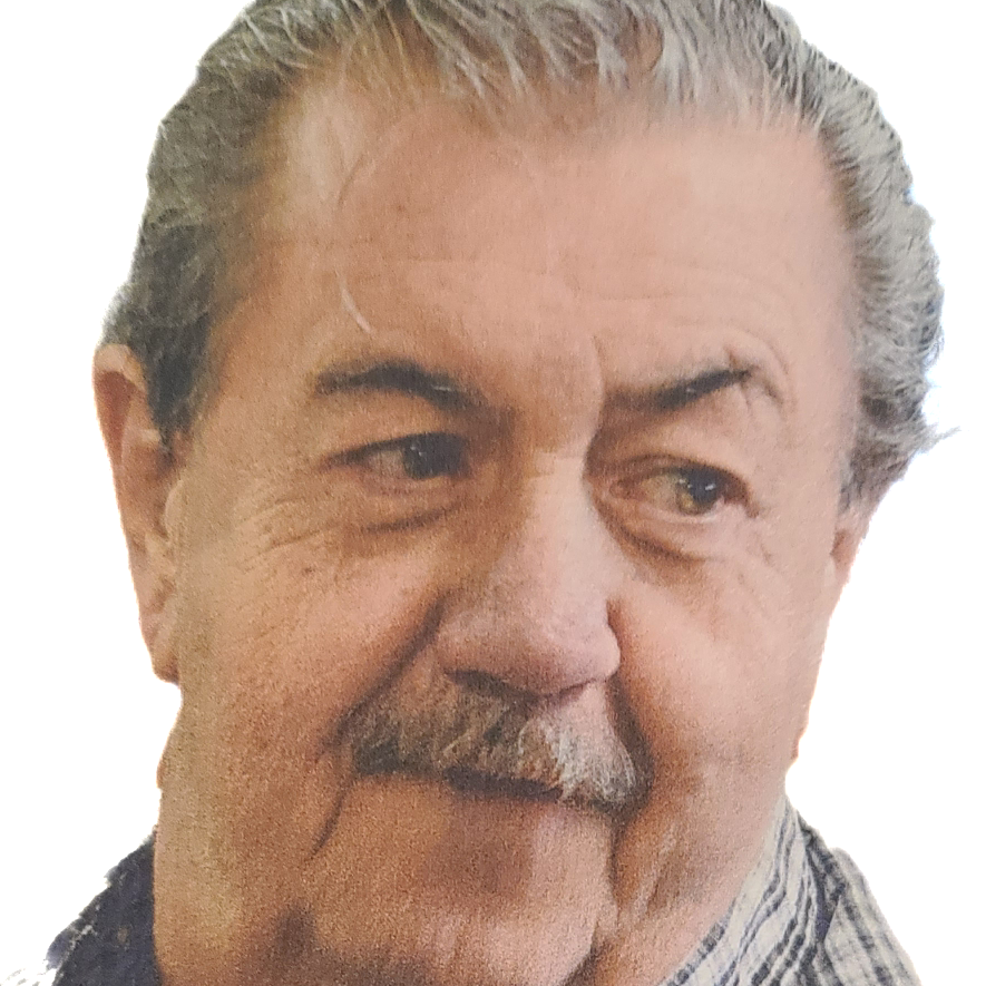 Avis de décès de Bernard Bouvier