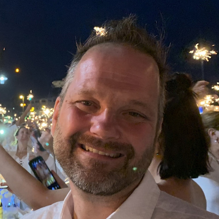 Avis de décès de Michel Pelletier