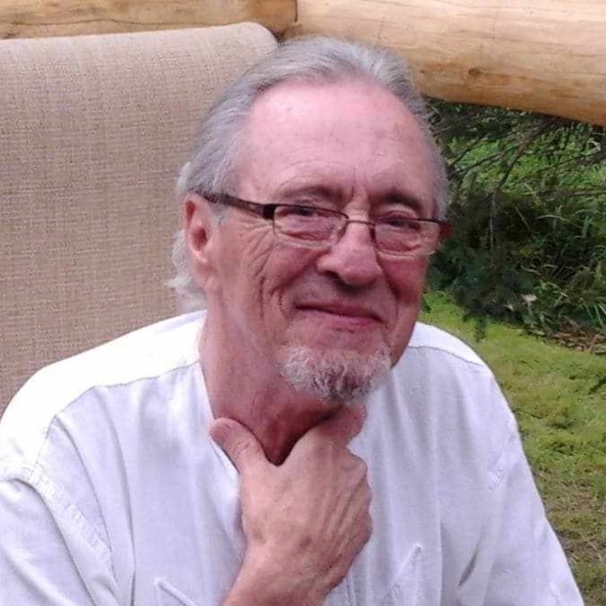 Avis de décès de André Labonne