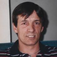 Jacques Morrissette Obituary