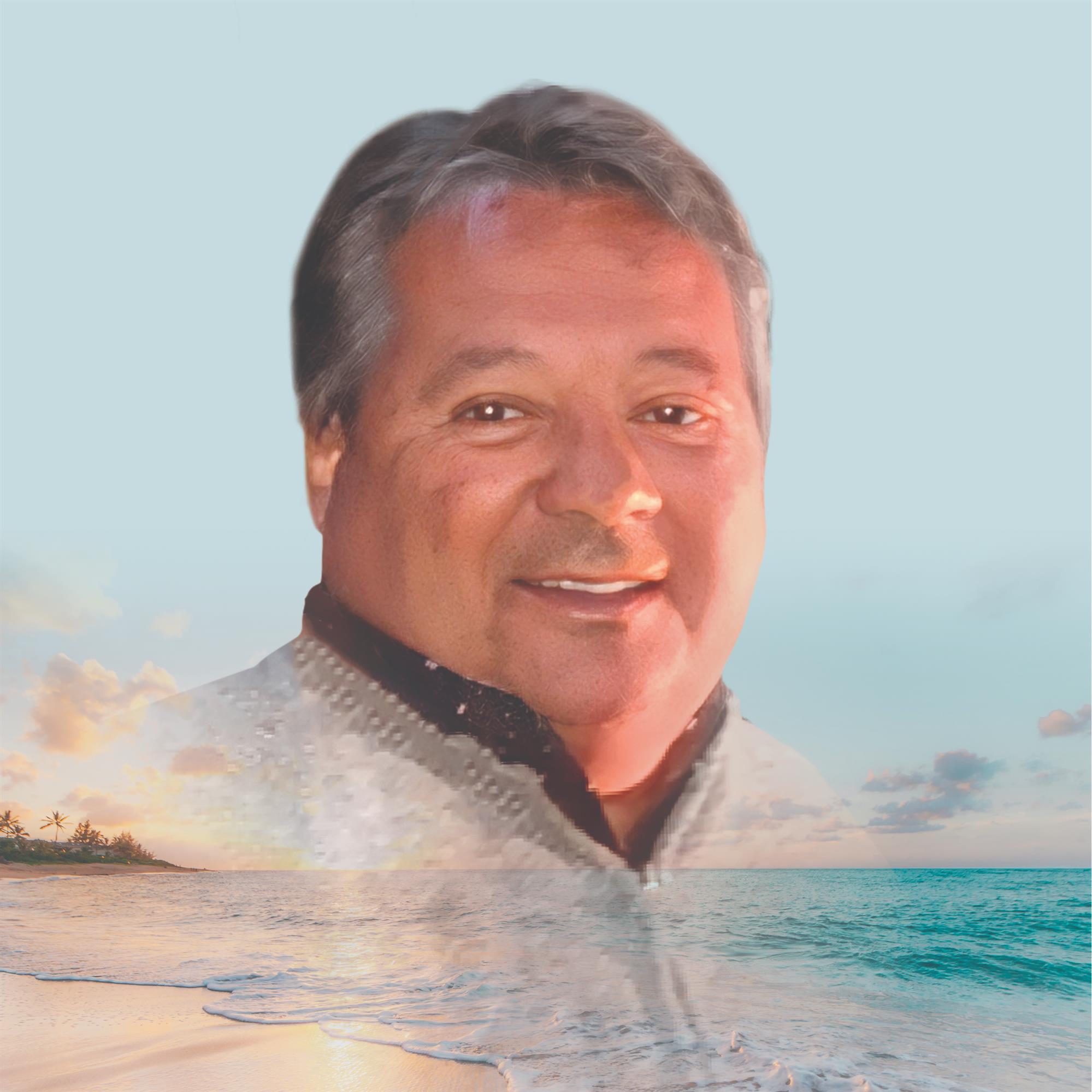 Marcel Leclerc Obituary