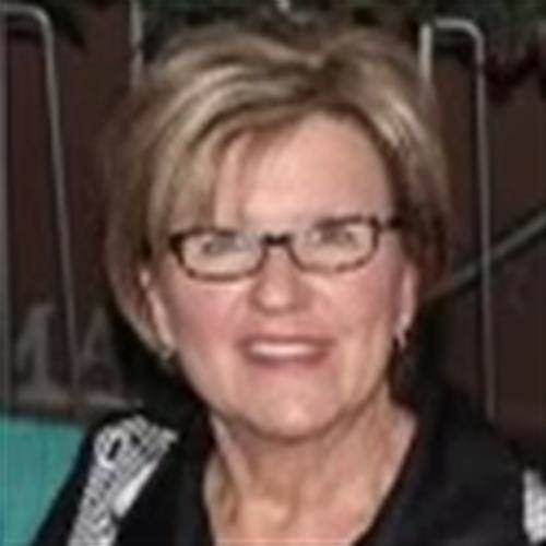 Mary T. (Lewis) Kubiak's obituary , Passed away on November 12, 2023 in Jackson, Wisconsin