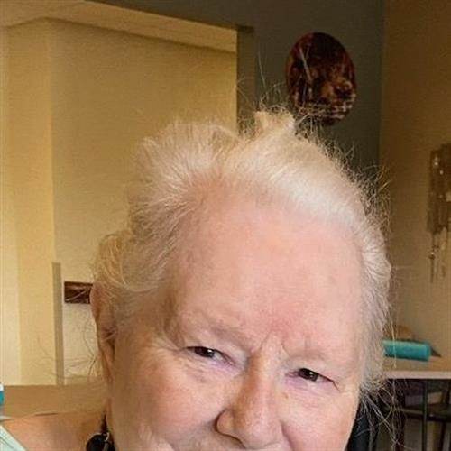 Joyce A. Grinwald's obituary , Passed away on November 9, 2023 in Mukwonago, Wisconsin