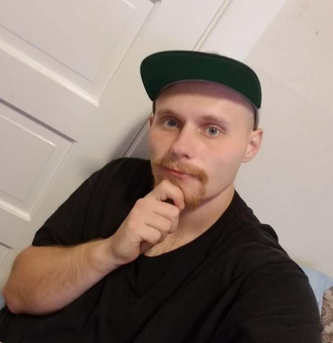 Ryan Edward Tuttle's obituary , Passed away on November 11, 2023 in Latrobe, Pennsylvania