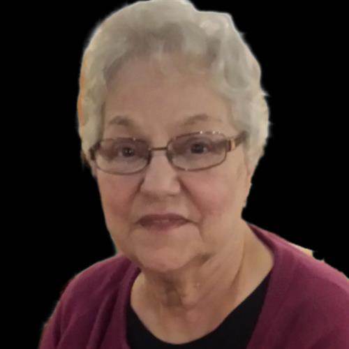 Louise A. Haumann's obituary , Passed away on October 2, 2023 in Fitchburg, Massachusetts