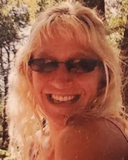 Michelle Tubicsak's obituary , Passed away on November 13, 2023 in Niles, Michigan