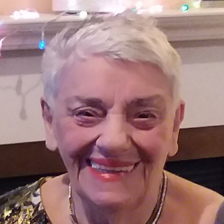 Carmella Scorza Analfio Obituary