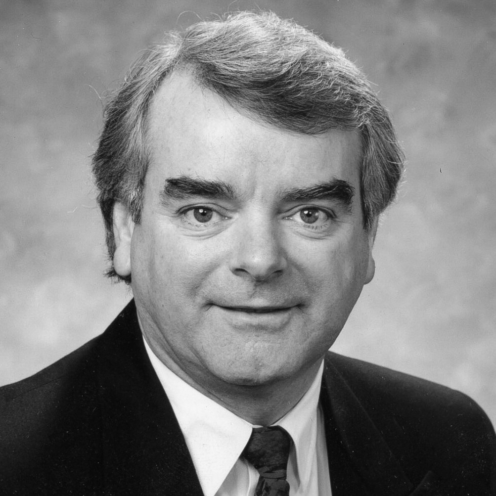 André Chalifour Obituary