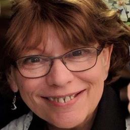 Avis de décès de Solange Pelland , Décédé le 26 août 2021 à Lévis, Québec