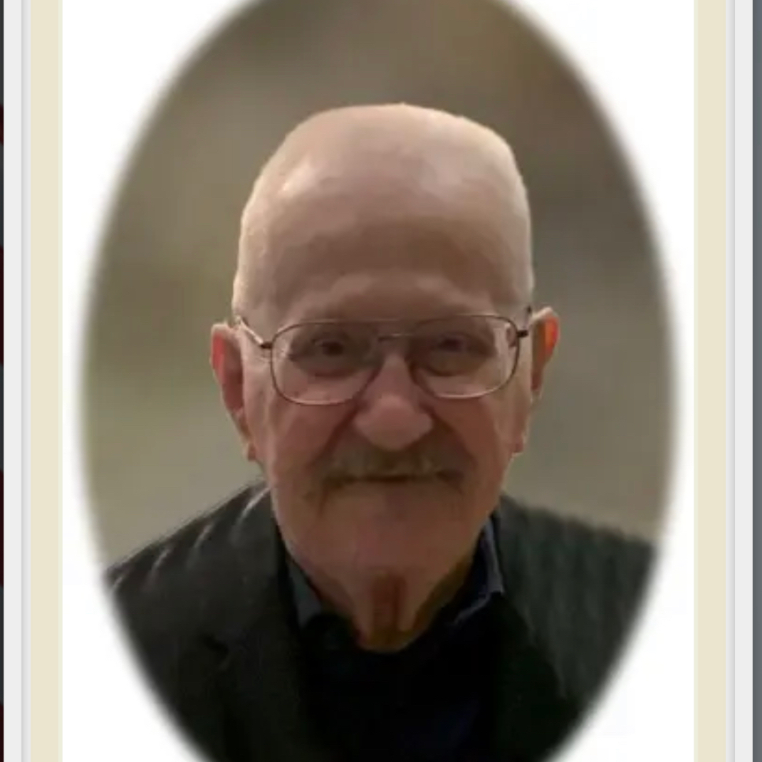 Gregory Gospodarek Obituary