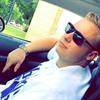 Brendon Charles McMahan