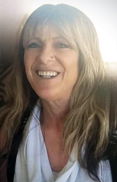 Michelle Lynn (Masters) Delay's obituary , Passed away on November 12, 2023 in Lincoln, Nebraska