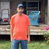 Daniel Ray Biggam