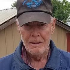 Jimmie D. Bates Obituary