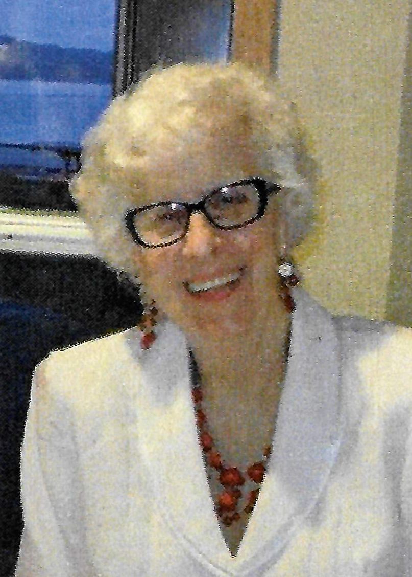 LaVonne A. Kubicek's obituary , Passed away on November 15, 2023 in Mukwonago, Wisconsin