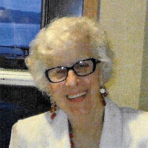 LaVonne A. Kubicek's obituary , Passed away on November 15, 2023 in Mukwonago, Wisconsin