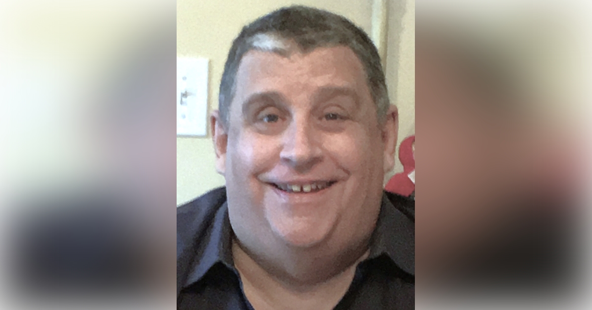 William Needham Silva