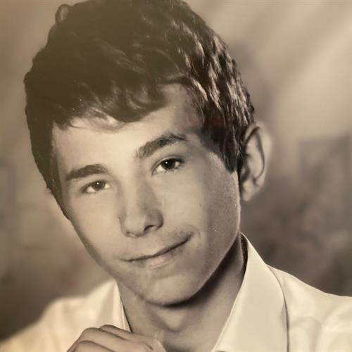 Ryan James Green's obituary , Passed away on November 15, 2023 in Redding, California