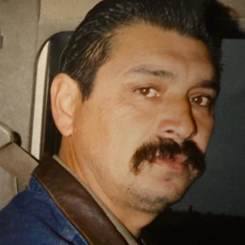 Guadalupe Cantu Cavazos Jr.'s obituary , Passed away on November 14, 2023 in Porterville, California