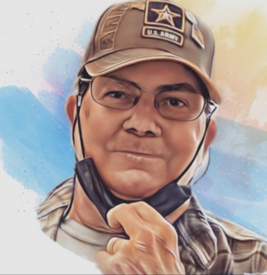 Bill Ayers Sr.'s obituary , Passed away on November 14, 2023 in Lodi, California